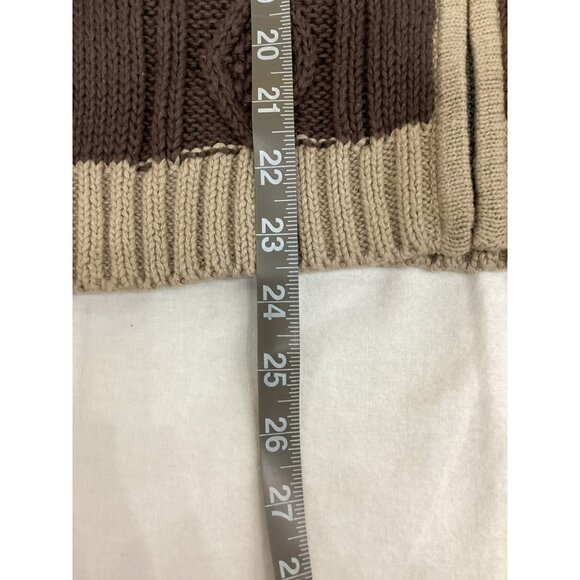 Naartjie Kids Zipup Sweater - Picture 3 of 6